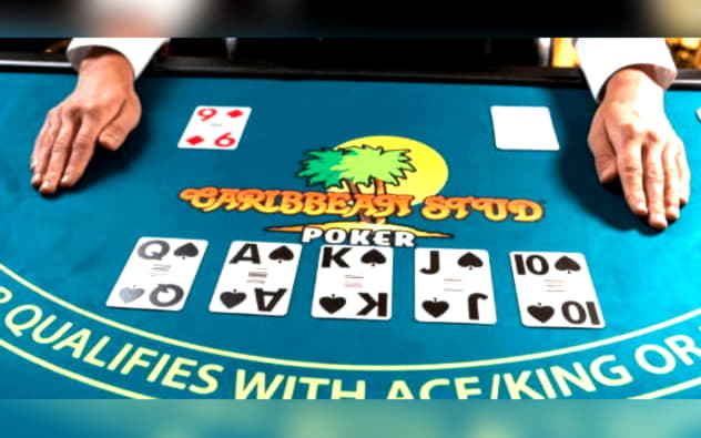 ﻿$150 Online Casino Tournament at Inter Casino