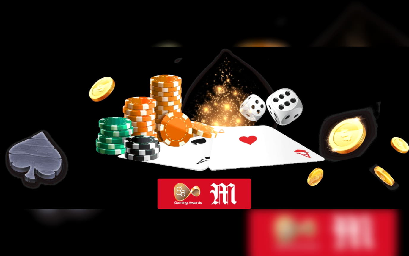 EURO 3750 No Deposit Casino Bonus at Europa Casino
