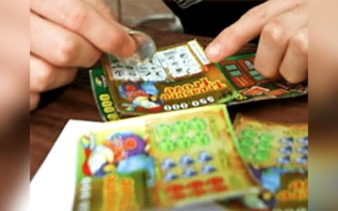 335% Deposit Match Bonus at Hippozino Casino