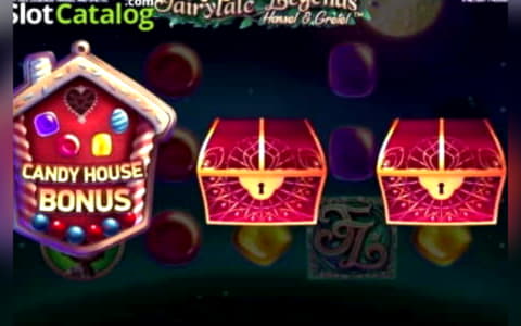 225 Loyalty Free Spins! at Europa Casino