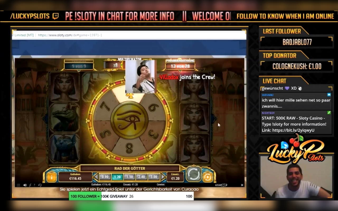 705% Best signup bonus casino at Betway Casino