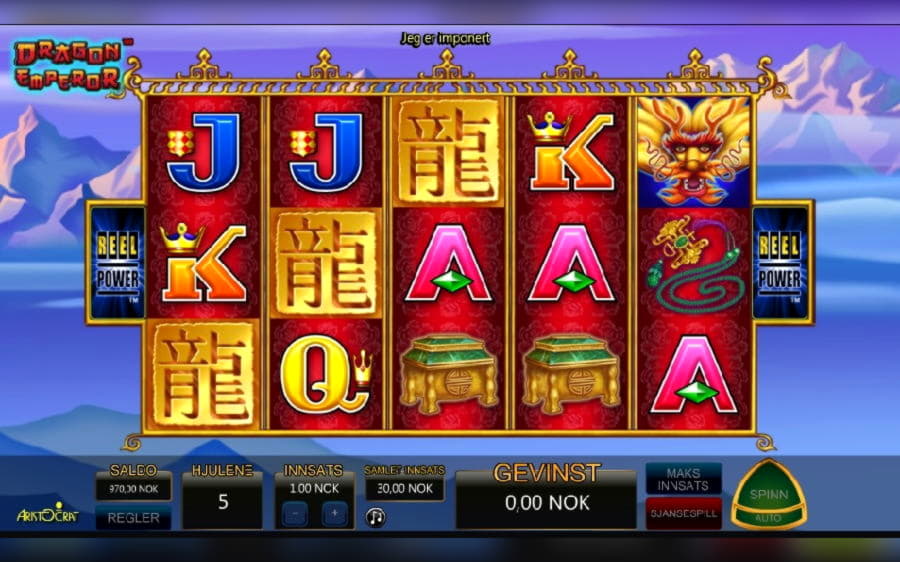 60 Free Spins right now at Online Bets Casino
