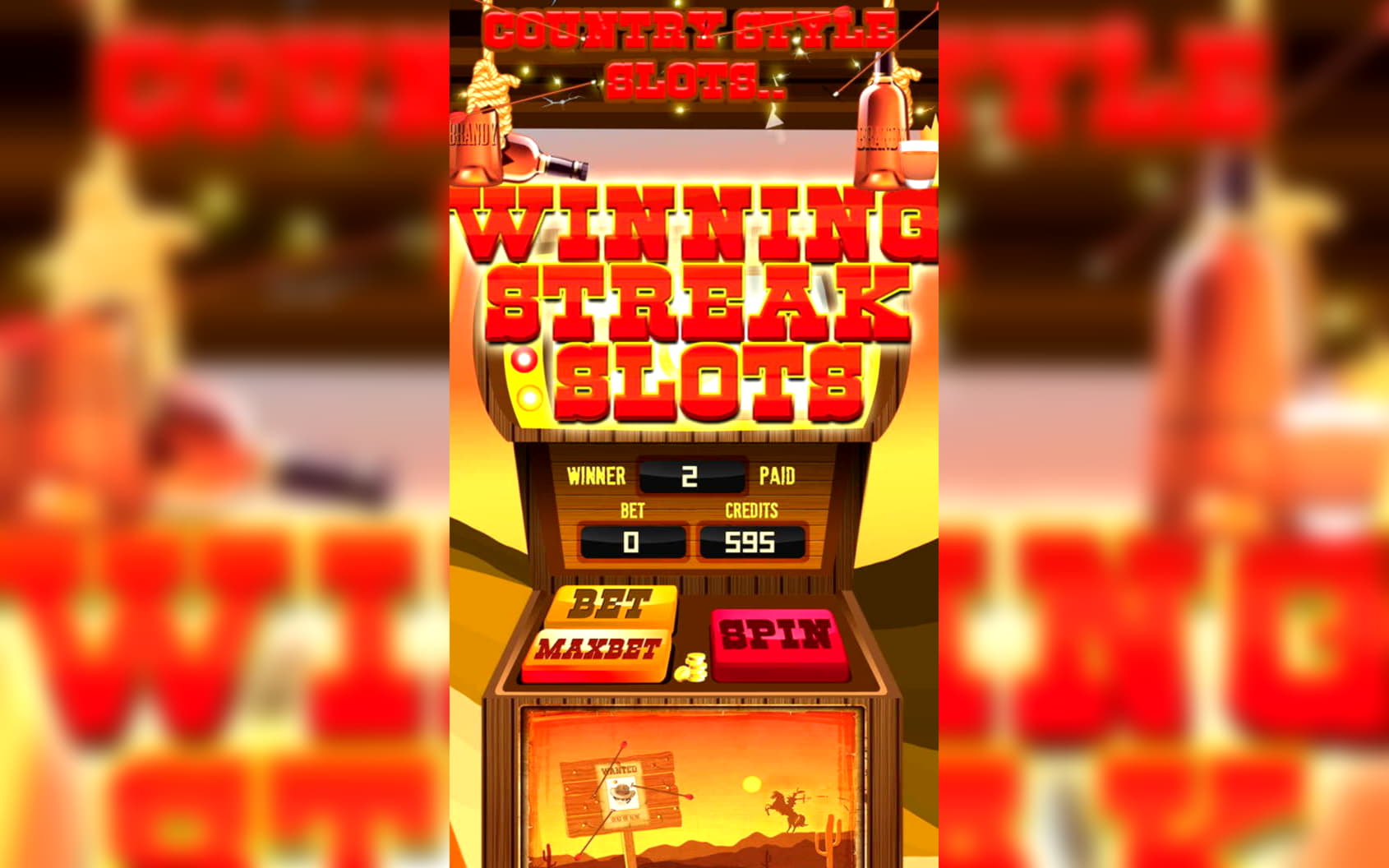$999 Casino tournaments freeroll at bWin Casino