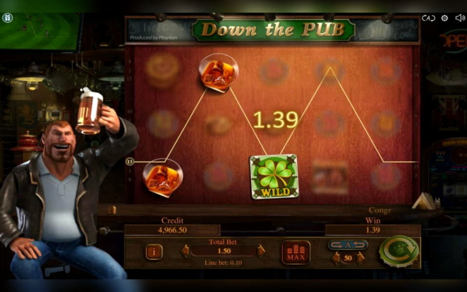 835% Best signup bonus casino at Leo Dubai Casino
