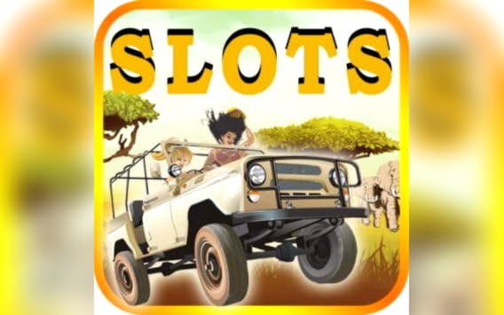 $75 free chip casino at 7 Reels Casino