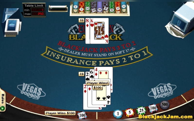 €205 Free Casino Tournament at Casino com