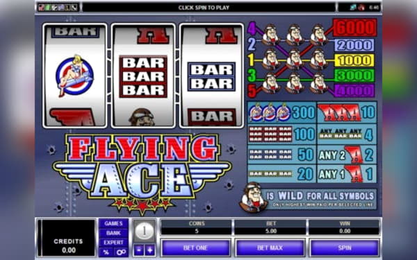 ﻿$275 Free Chip Casino at Licensed Casino 