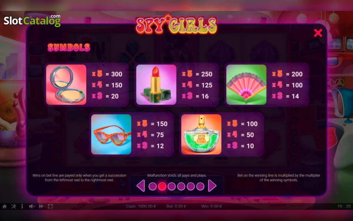 €405 Casino tournaments freeroll at Leo Dubai Casino