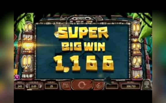 €790 Free Casino Tournament at Party Casino