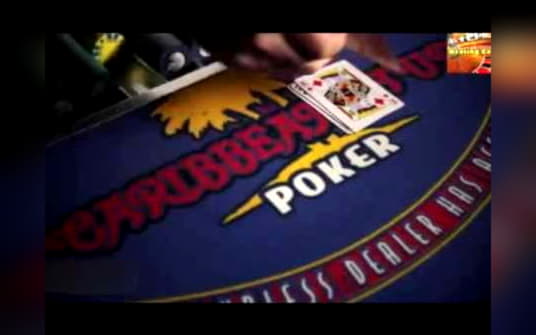 Eur 150 no deposit at Slots Million Casino