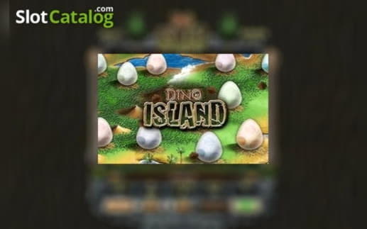EUR 290 Free Casino Ticket at William Hill Casino