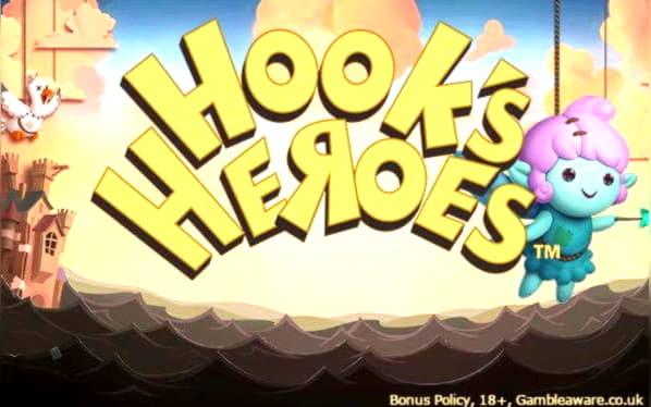 960% casino match bonus at Vera and Jhon Casino