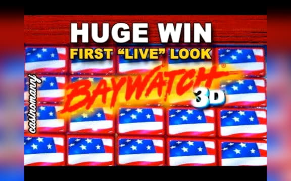 $250 casino chip at Casino Luck