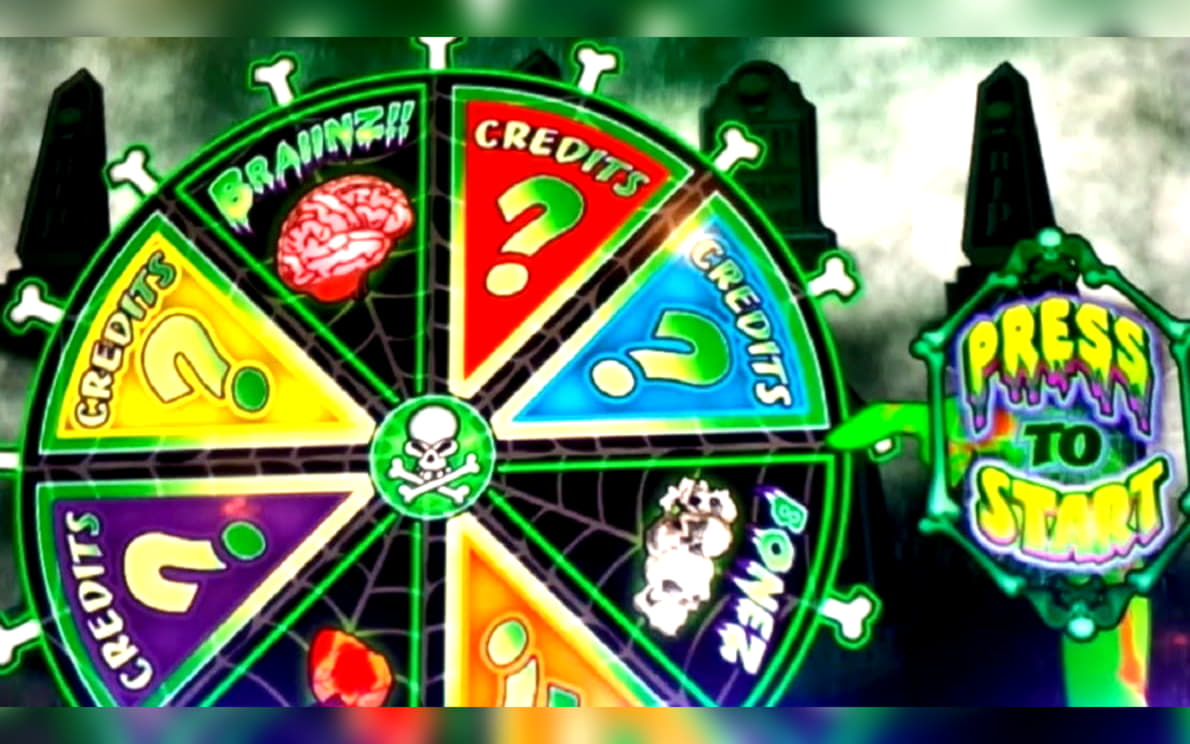 EURO 990 no deposit bonus code at Alf Casino