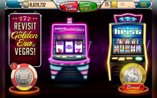 £990 Mobile freeroll slot tournament at Licensed Casino 