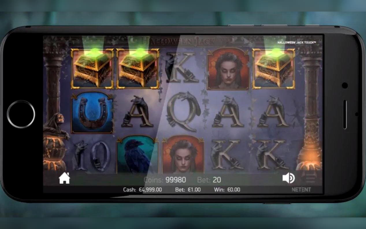 ﻿$340 Casino Tournament at Betway Casino
