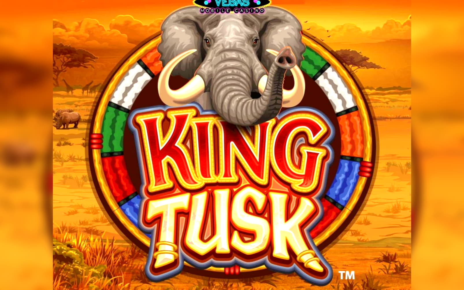 255 Free casino spins at Europa Casino