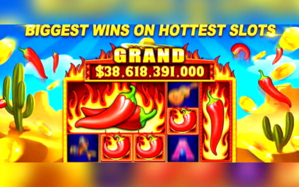 Eur 390 Free Casino Ticket at 7 Reels Casino