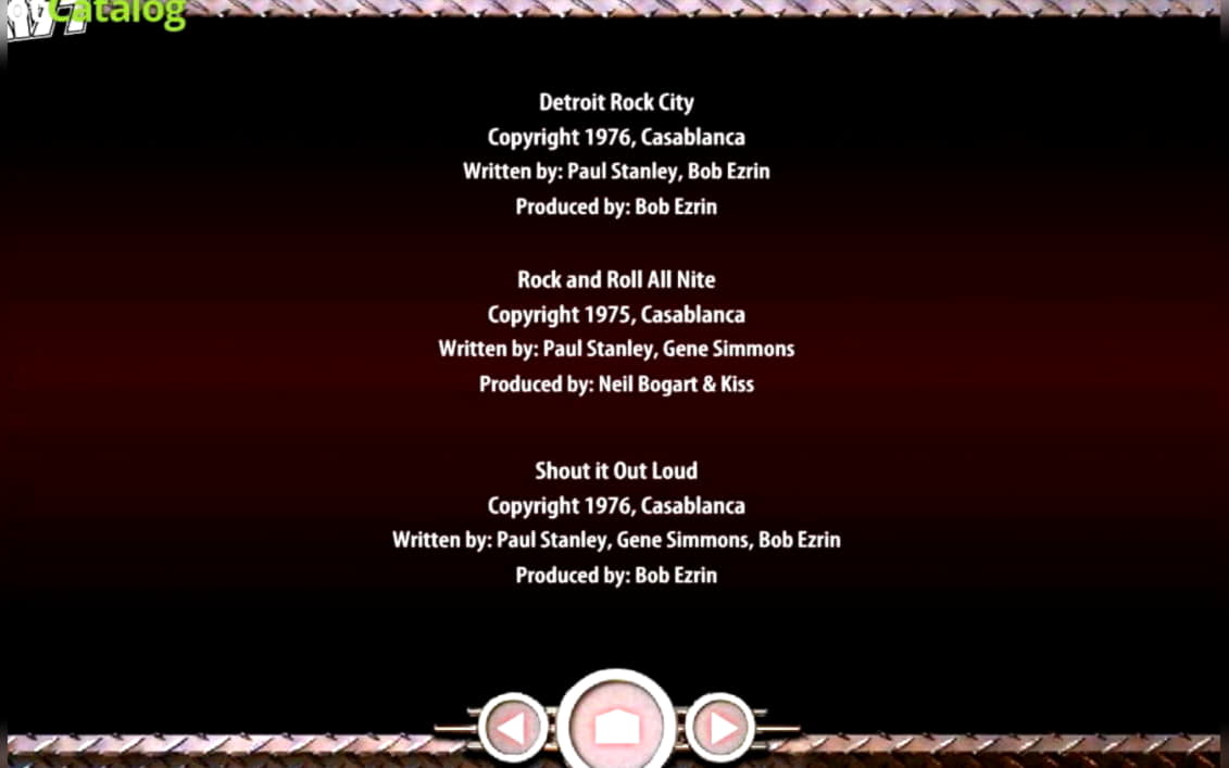 525% Casino Welcome Bonus at Party Casino