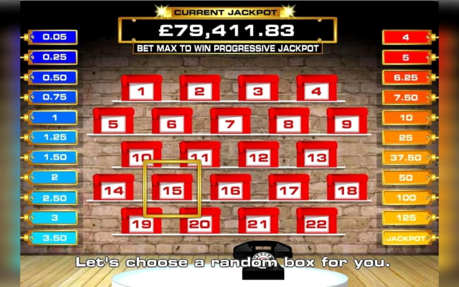 890% Match at a Casino at Bet At Home Casino