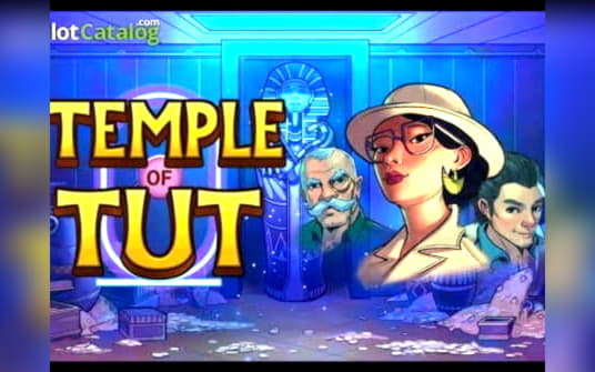 €2650 No deposit bonus code at Jackpot City Casino