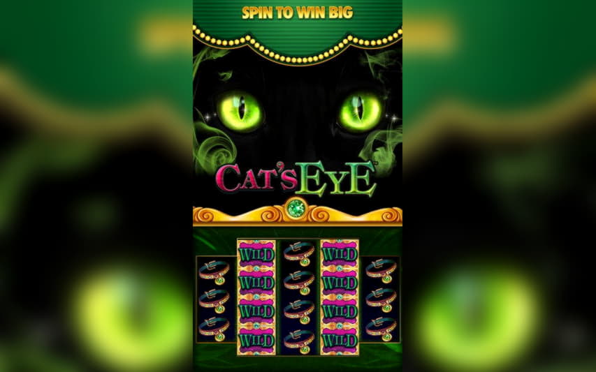 120 Free Spins no deposit casino at 7 Reels Casino