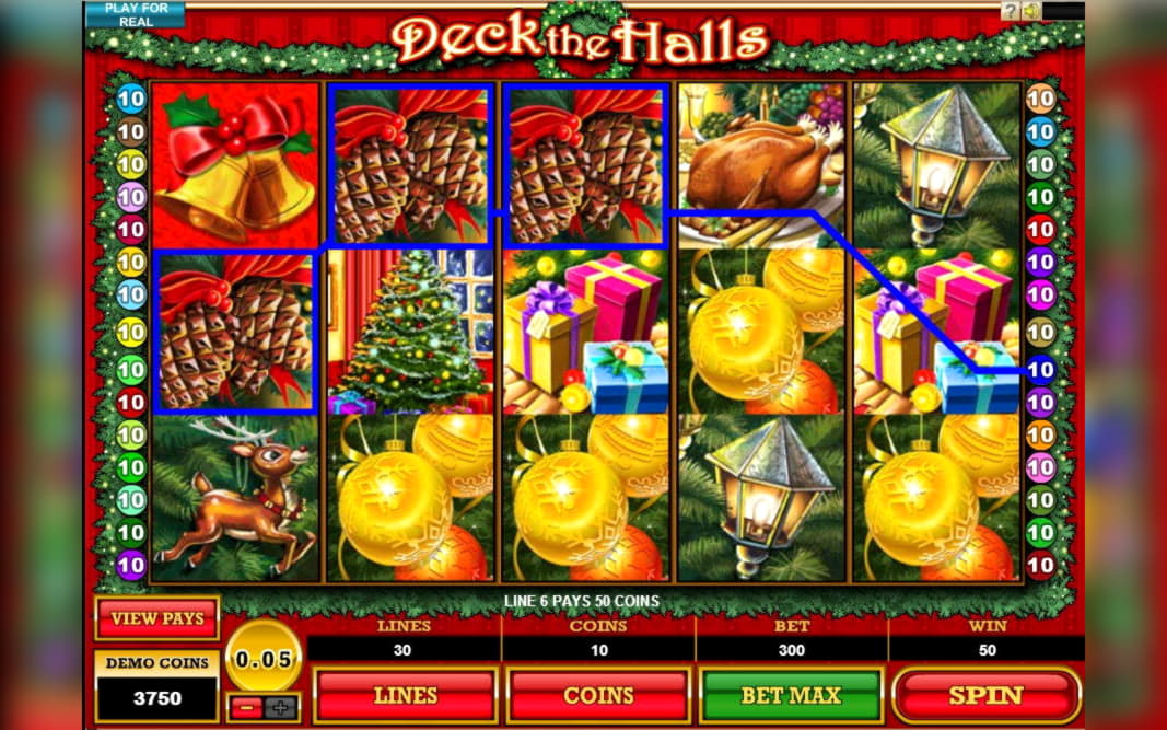 90 free spins no deposit casino at William Hill Casino