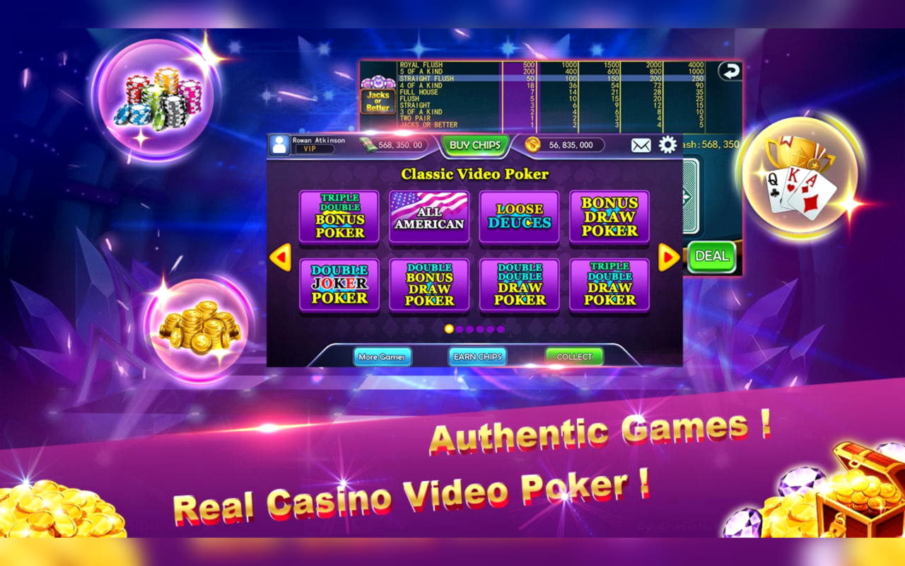 550% Match at a Casino at Jackpot City Casino