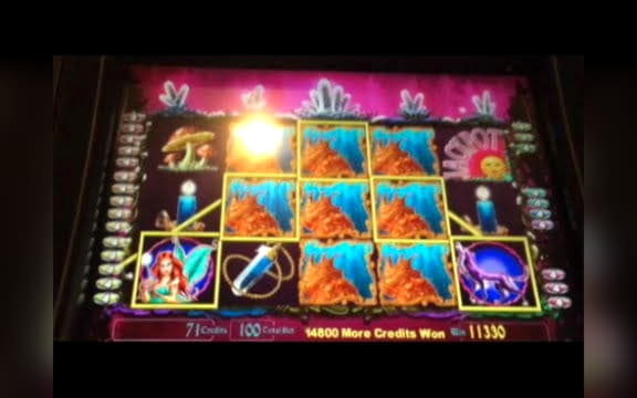 $105 No Deposit Bonus Code at BGO Casino