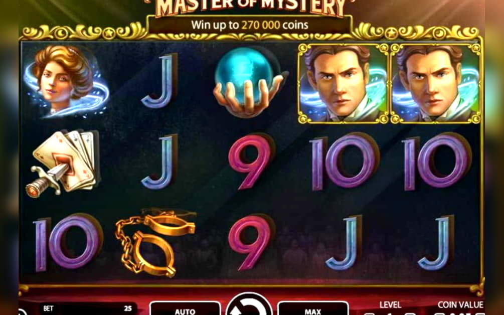 980% casino match bonus at Casino com