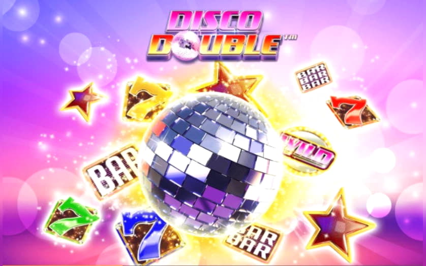 €2165 NO DEPOSIT at Europa Casino