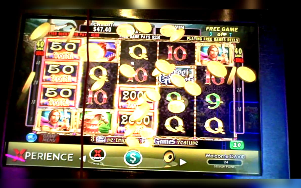 Eur 200 Free Chip Casino at Leo Dubai Casino