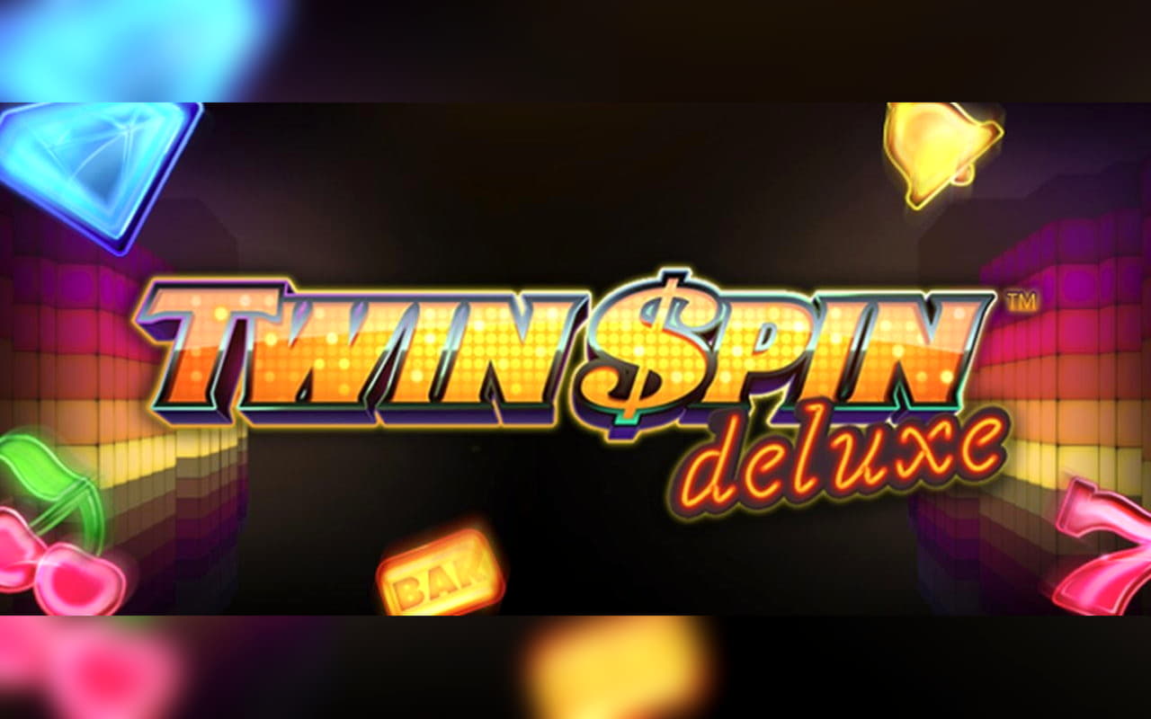 205% No Rules Bonus! at bWin Casino