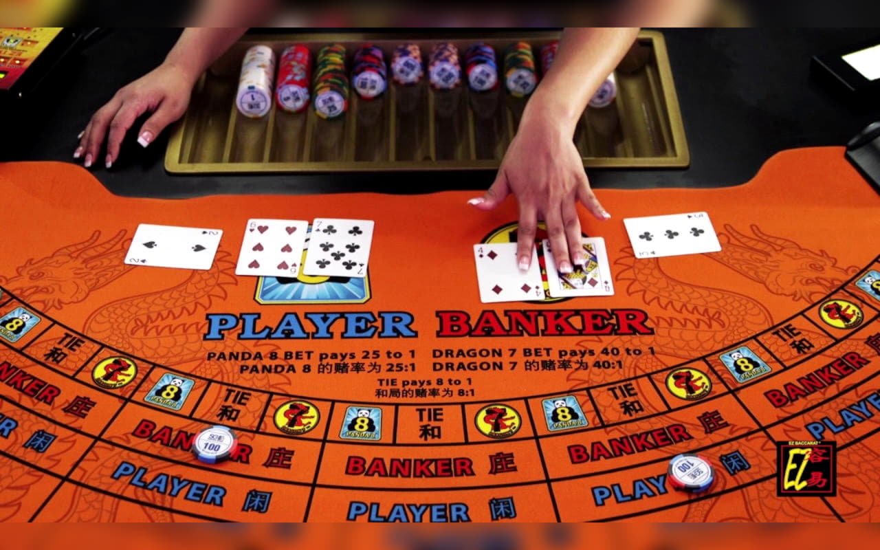 ﻿$315 FREE Casino Chip at Betnspin Casino