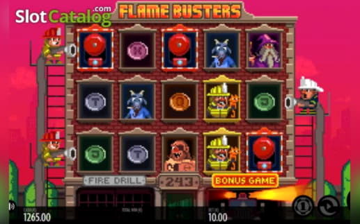 $800 No deposit at Guts Casino