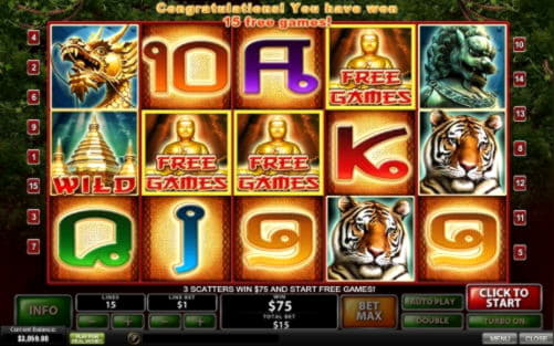 €530 Online Casino Tournament at 7 Reels Casino