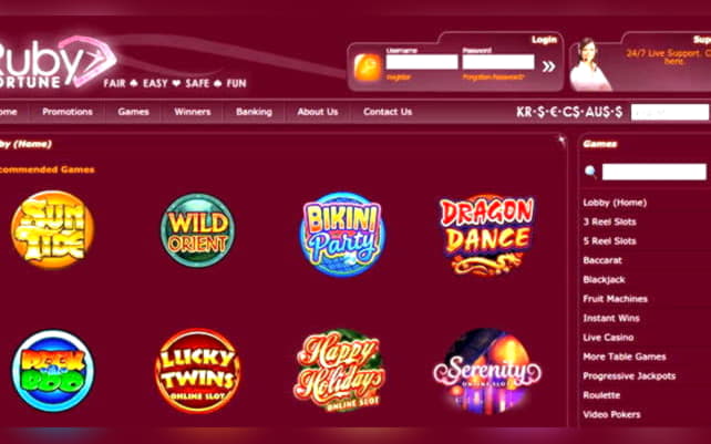 £405 Casino tournaments freeroll at BGO Casino