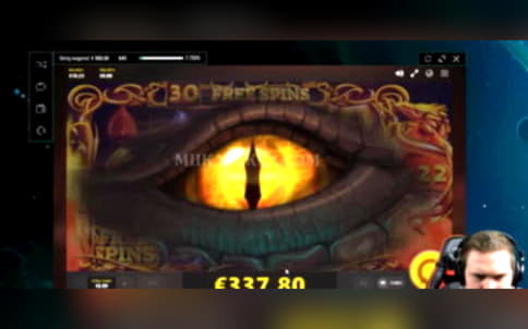 110 Free spins no deposit casino at bWin Casino