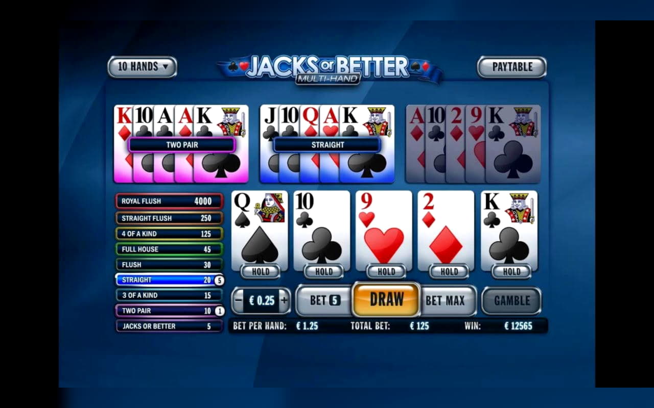285% Match Bonus at Online Bets Casino
