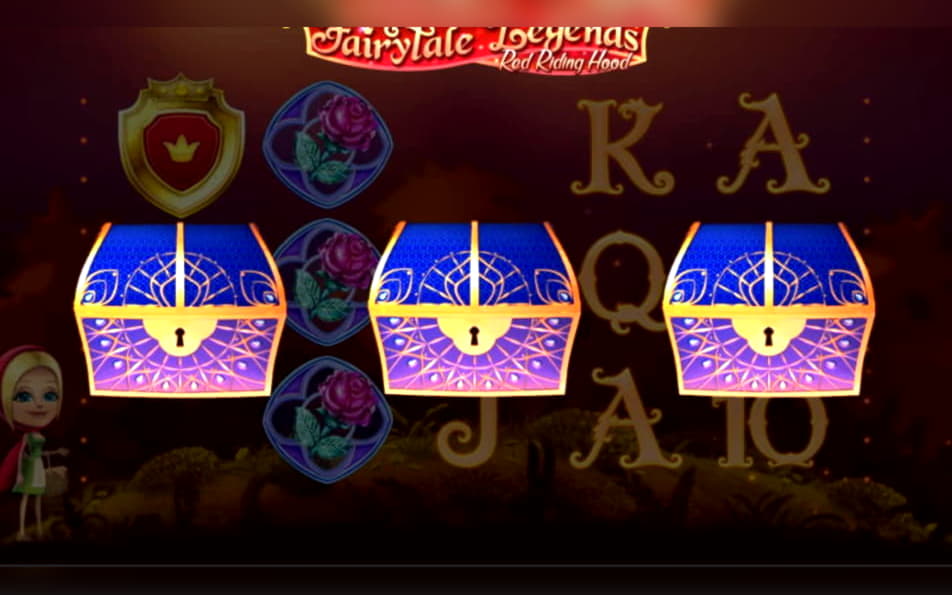 745% Match bonus casino at Eurogrand Casino