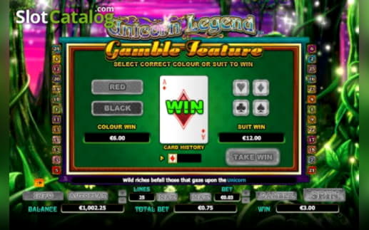 $470 free casino chip at 888 Casino