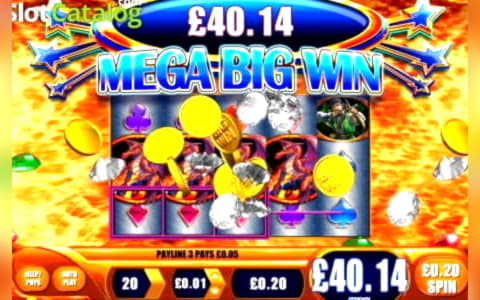 €300 No deposit bonus code at Guts Casino