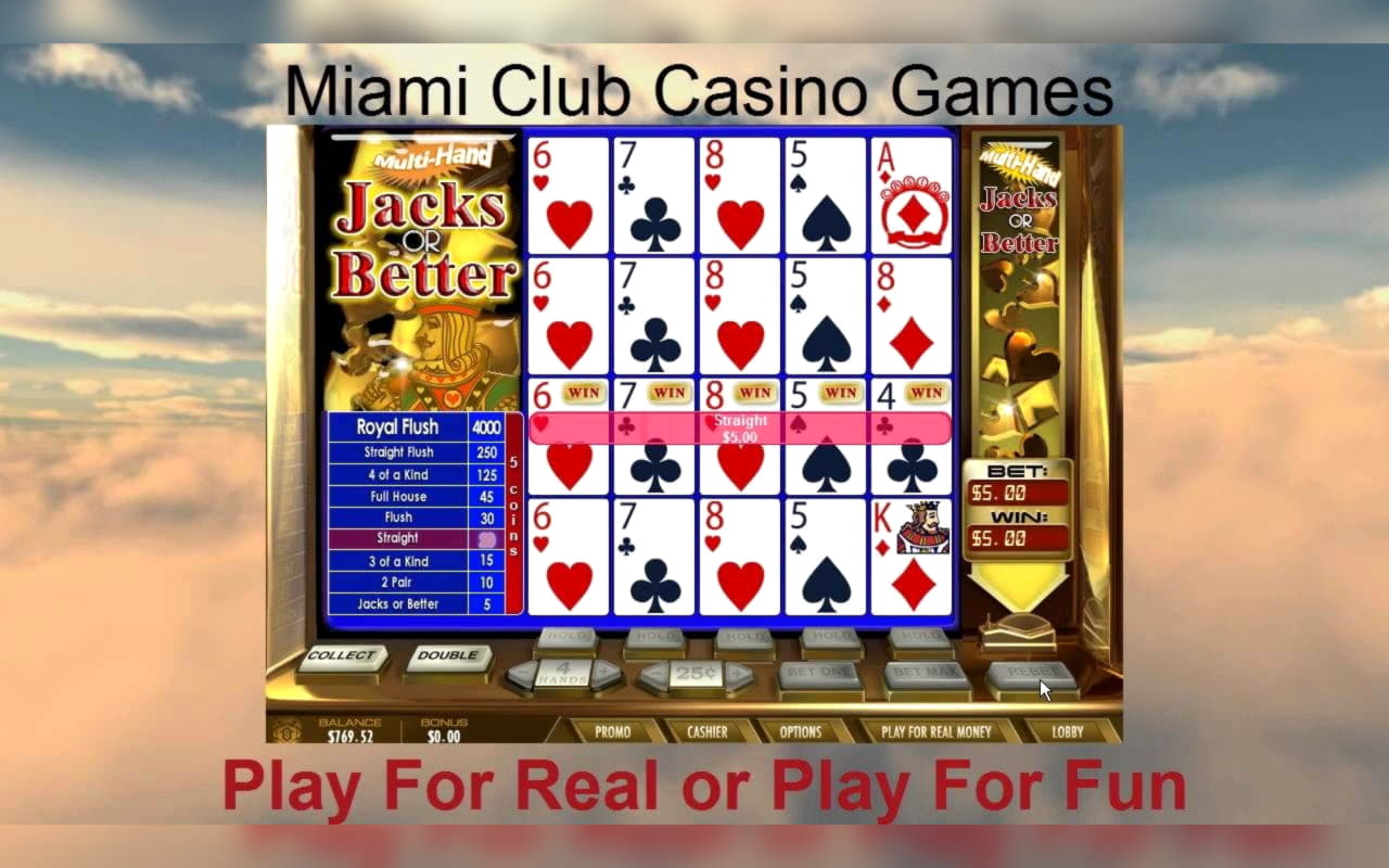 960% Match at a casino at Hippozino Casino