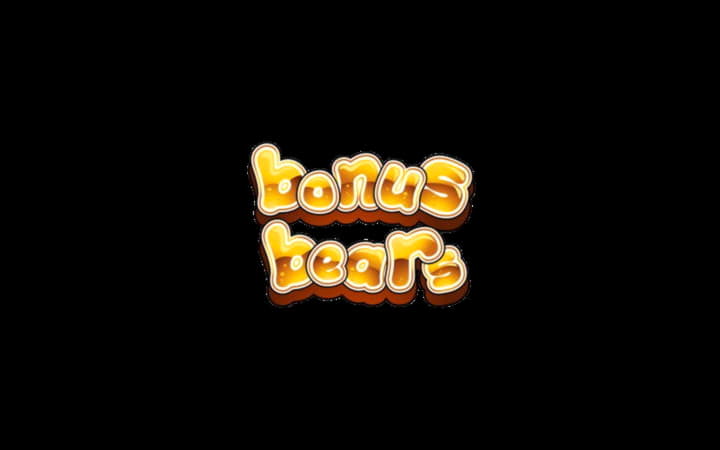 €120 Free Money at Casino Luck