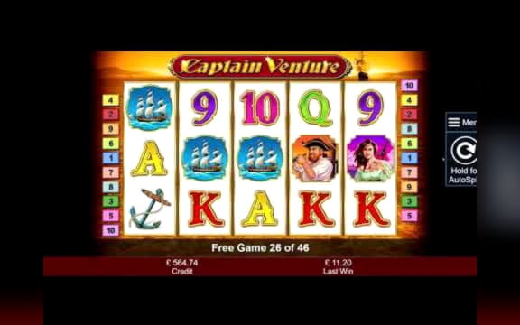 430% Match Bonus Casino at Spin Palace Casino