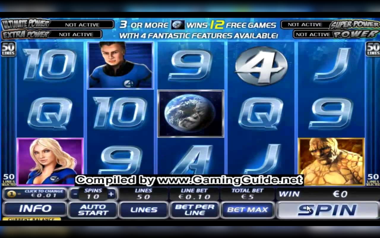 925% Signup casino bonus at Party Casino