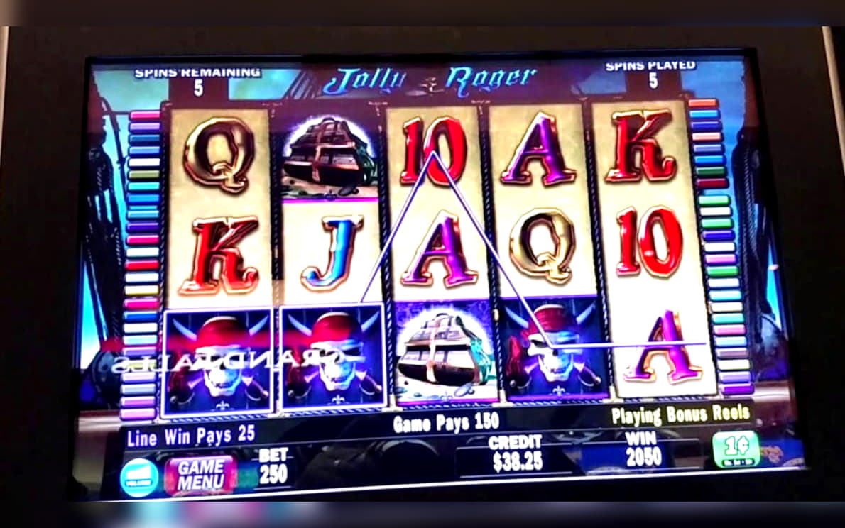 $640 Daily freeroll slot tournament at Leo Dubai Casino