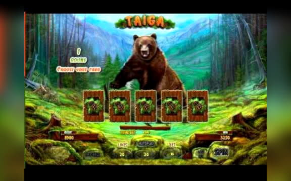 210 Free Spins no deposit casino at Hippozino Casino