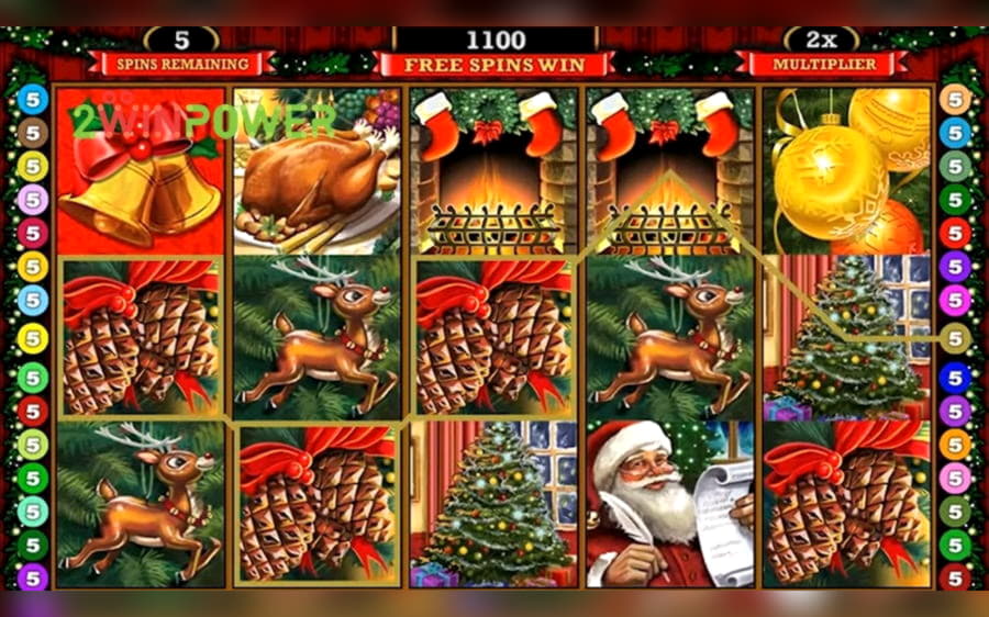 €360 No deposit casino bonus at Leo Dubai Casino