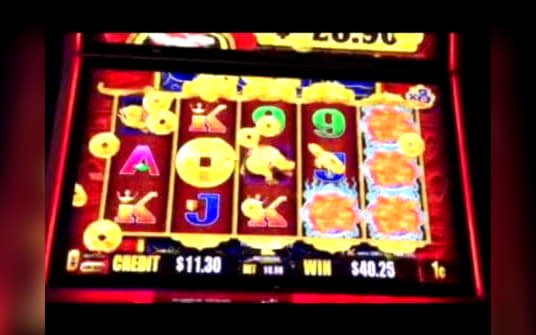 $2495 No deposit bonus at Vera and Jhon Casino
